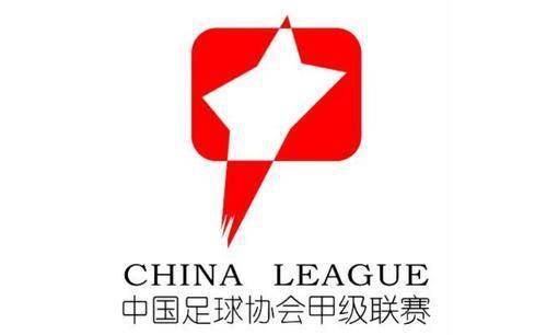 55555影院免费观看电视剧大全最新
