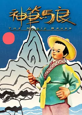 草草视频手机在线观看视频